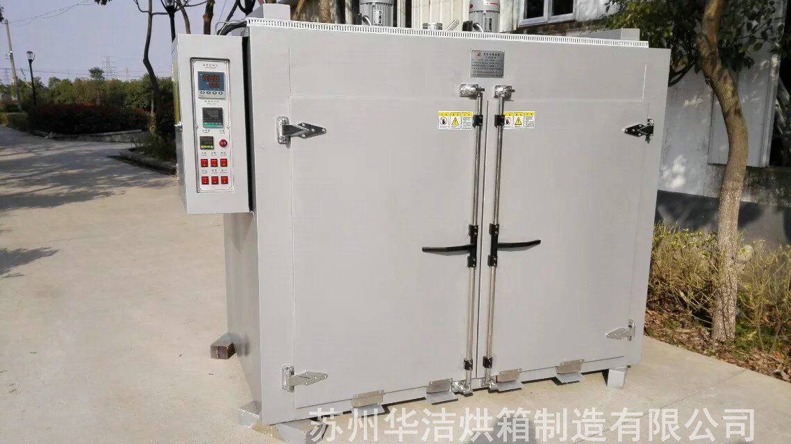 (汽車行業(yè)烘箱)“強(qiáng)大之所以強(qiáng)大”在于控溫精度高