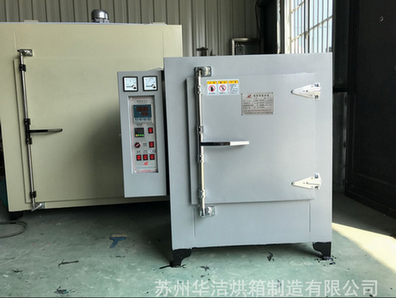 “小小探索”電焊條烘箱內(nèi)部運風(fēng)板的作用?