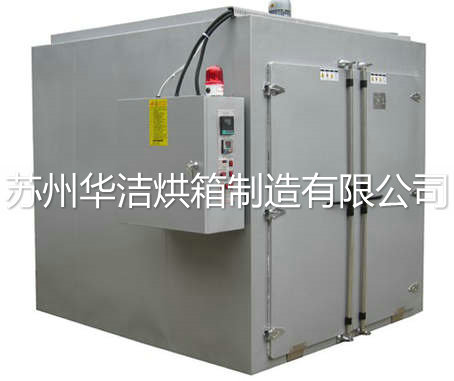 “有事莫著急”全自動烘箱使用時應(yīng)注意哪些細(xì)節(jié)?