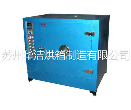 “實驗室干燥箱”箱內(nèi)不恒溫如何解決處理?