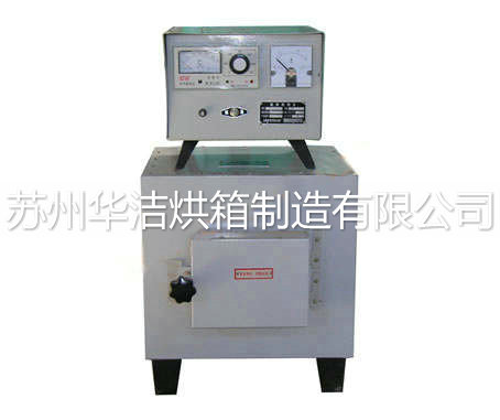 工業(yè)電爐操作時(shí)注意哪些?