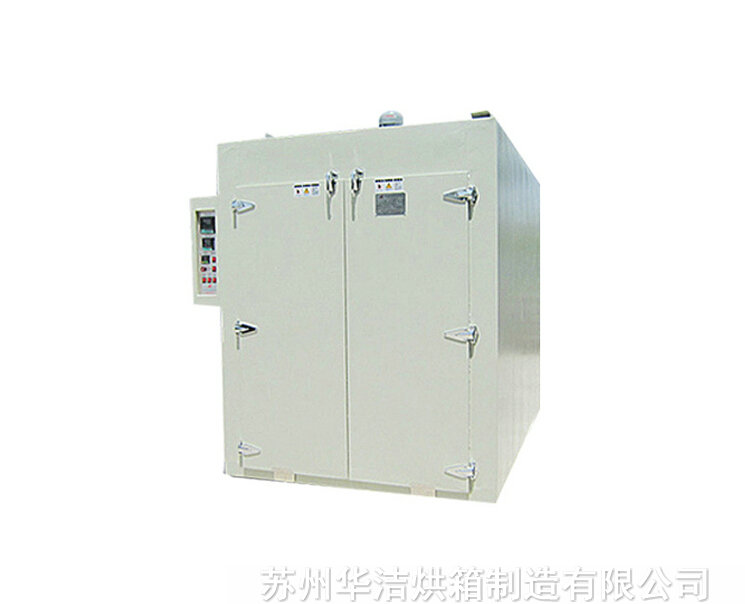 堅持把簡單的事情做好就是不簡單烘箱