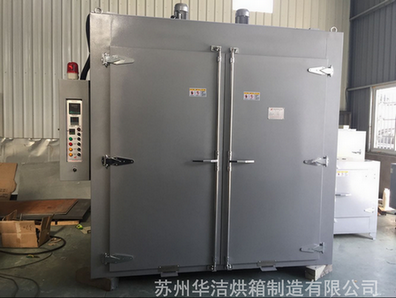 高溫烘箱的箱體結構如何？