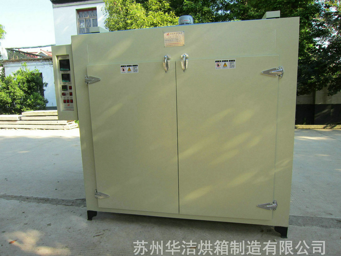 電熱烘箱一般用于哪些試劑或樣品呢？